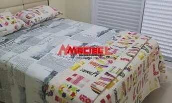 Imagem 2: Casa Condomínio em São José dos Campos