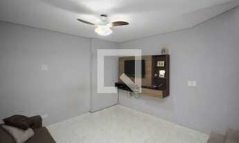 Imagem 2: Casa para Aluguel - Jardim Teresa, 3 Quartos, 250 m2