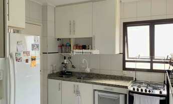 Imagem 3: Bem próximo da estação Brooklin do metrô da linha lilás