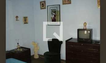 Imagem 3: Casa à Venda - Sítio do Mandaqui, 3 Quartos, 250 m2