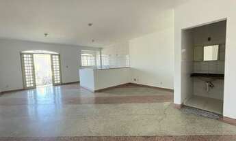 Imagem: Kitnet com 1 dormitório para alugar, 68