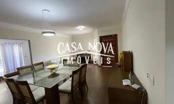 Imagem 5: Casa com 4 dormitórios, 364 m² - venda por R$ 1.700.000,00 ou aluguel por R$ 7.500,00/mês