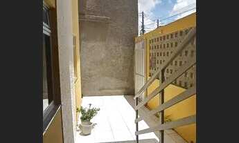 Imagem 2: Oportunidade! apartamento estilo Kitnet no Jose Walter