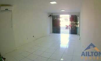 Imagem 3: Loja à Venda na Praia do Morro - Guarapari/ES