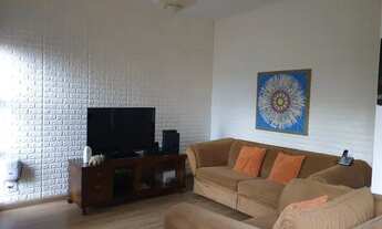 Imagem 2: Excelente oportunidade Moema