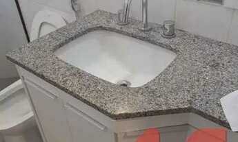 Imagem 4: Vila Santa Tereza