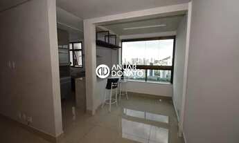 Imagem 6: Anuar Donato Apartamento 1 quarto para aluguel Vila da Serra