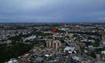 Imagem 3: Sollarium Park, 59m², 2 quartos sendo 1 suíte, 1 vaga coberta, Climatizado, Semimobiliado