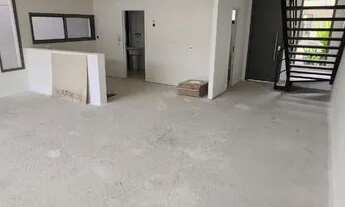 Imagem: Casa com 3 dormitórios à venda, 295 m²