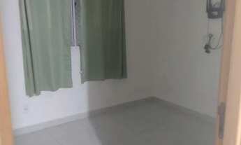 Imagem 5: ALUGO APARTAMENTO