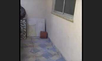 Imagem 5: Alugo duas casas em Itacuruça