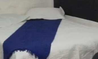 Imagem 2: Quarto Mobiliado, Agua Wi-FI, Maq de Lavar, Paga e Mora em centro de Bangu