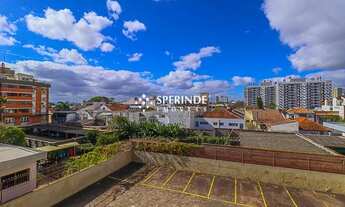 Imagem 5: Locação Apartamento PORTO ALEGRE RS Brasil