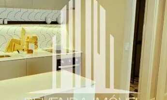 Imagem 7: APARTAMENTO À VENDA EM SUMARÉ