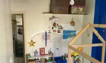 Imagem 6: Apartamento 2 Quartos à venda, Vila da Saúde - São Paulo