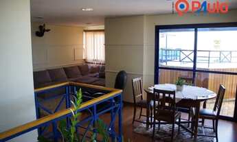 Imagem 4: PIRACICABA - Padrão - Cidade Alta