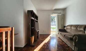 Imagem 3: Apartamento para venda com 74 metros quadrados com 2 quartos em Jardim da Penha - Vitória