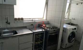 Imagem 7: Apartamento com 2 dormitórios à venda, 65 m² por R$ 549.000,00 - Perdizes - São Paulo/SP