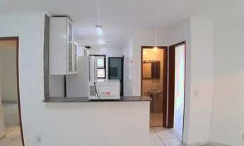 Imagem 7: Apartamento para aluguel com 65 metros quadrados com 2 quartos em Indianópolis - São Paulo