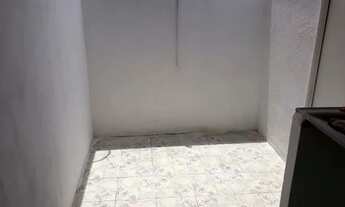 Imagem 3: Casa primeiro andar - Alugar - Orlando Dantas