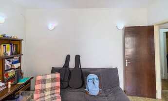 Imagem 5: Casa à Venda - Centro, 2 Quartos, 150 m2