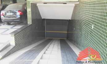 Imagem 2: SÃO PAULO - COMERCIAL - PARQUE SÃO LUCAS