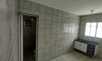 Imagem 2: 3 COMODOS PRÓX. ESTAÇÃO GRAJAÚ