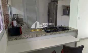 Imagem 7: Casa de Condomínio com 4 dorms, Juquehy, São Sebastião - R$ 2.9 mi, Cod: 2775