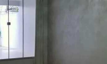 Imagem 4: Casa a venda no democrata