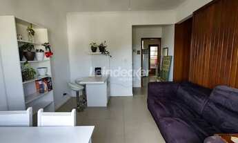 Imagem 3: PORTO ALEGRE - Apartamento Padrão - CENTRO