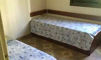 Imagem 3: Apartamento 180 mts 3 quartos em Pitangueiras - Guarujá - SP