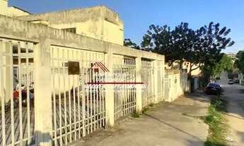 Imagem 3: ITABORAÍ -Apartamento 2 quartos no bairro Joaquim de Oliveira !! FINANCIAMENTO CAIXA