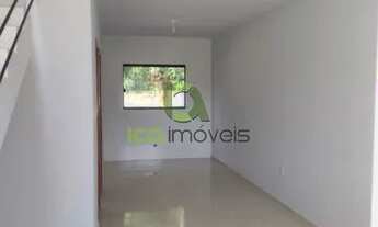 Imagem 6: ALUGA-SE!!! SOBRADO NO IPRIRANGA