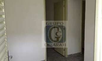 Imagem 2: Casa com 2 dormitórios para alugar, 50 m² por R$ 900,00/mês - Jardim Pirituba - São Paulo