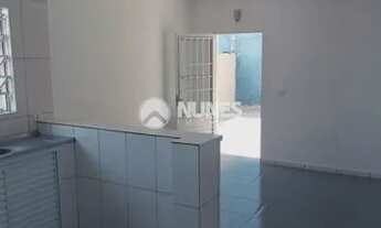 Imagem 3: Osasco - Casa Padrão - Quitaúna