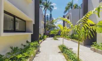 Imagem 3: Casa Condomínio em São Paulo