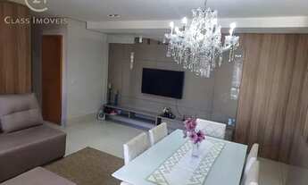 Imagem 3: Venda Apartamento com 2 dormitórios