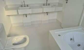 Imagem 7: JARDINS APARTAMENTO 205M2 NOVO