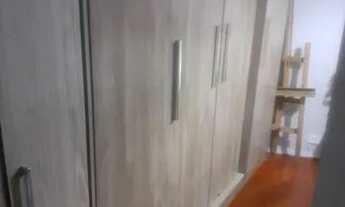 Imagem 6: Apto 3 dorm, 71mts na Vila Alpina