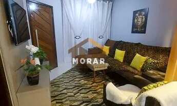 Imagem 2: Excelente sobrado triplex em Shangri-lá