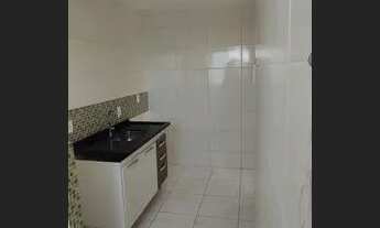 Imagem 7: Lindo apartamento no Parque das Veredas Hortolândia/SP