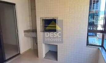 Imagem 2: Apartamento para locação anual na Vila Real - Ed. Bruna Medeiros