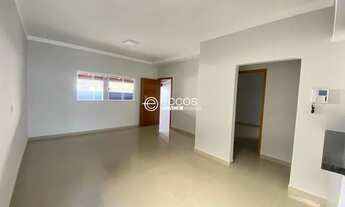 Imagem 5: Casa com 3 quartos para venda no bairro Jardim Itália