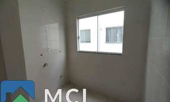 Imagem 5: APARTAMENTO RESIDENCIAL em JARAGUÁ DO SUL - SC, ESTRADA NOVA