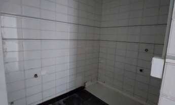 Imagem 6: Galeria para aluguel com 86 metros quadrados em Copacabana - Rio de Janeiro - RJ