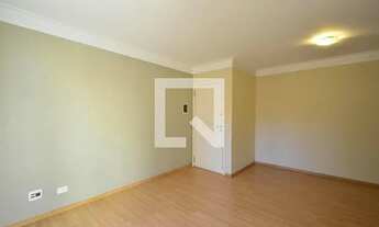 Imagem 3: Apartamento para Aluguel - Saúde, 3 Quartos, 70 m2