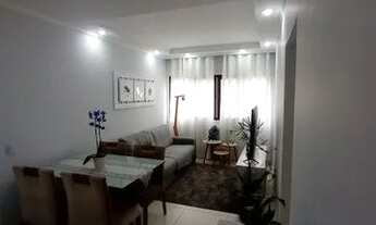 Imagem 3: APARTAMENTO 2 dorm - Las Palmas Guarujá