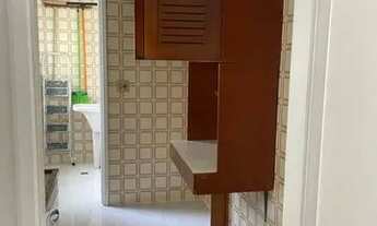 Imagem 4: Apartamento Residencial à venda, Vila Nova Conceição, São Paulo - AP7894