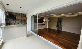 Imagem 7: Olympia Vista Oportunidade