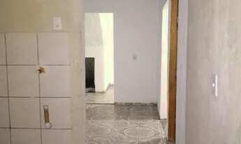 Imagem 6: Casa com ponto comercial